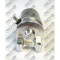 Rick's Motorsports Electrics Universal Starter Motor for Ducati 1199 Panigale '12-19 (All Models), 1299 Panigale '07-19 (All Models), 899 Panigale '11-17, 959 Panigale '08-19 Rick's Motorsports Electrics Universal Starter Motor for Ducati 1199 Panigale '12-19 (All Models), 1299 Panigale '07-19 (All Models), 899 Panigale '11-17, 959 Panigale '08-19